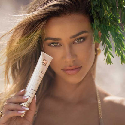 Radiant Daily Suncare SPF 30 Moisturiser