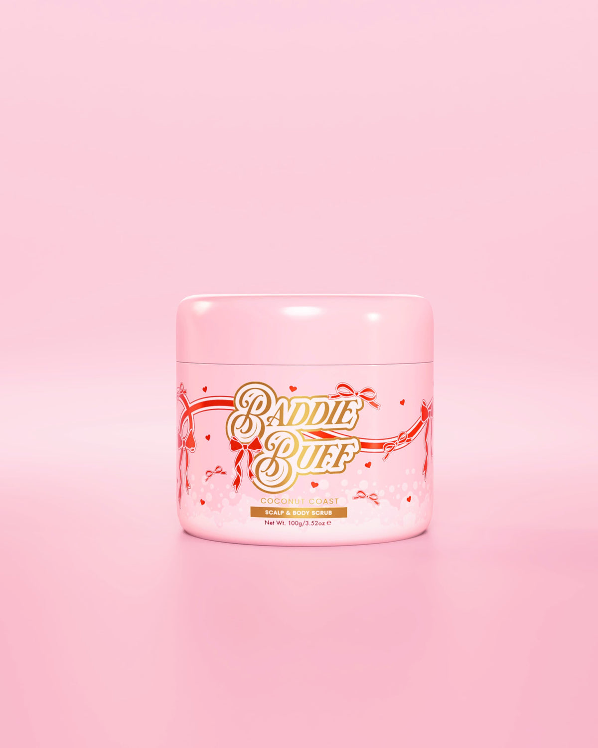 3 for £18 Beauty Saver Bundle by P. Louise Cosmetics