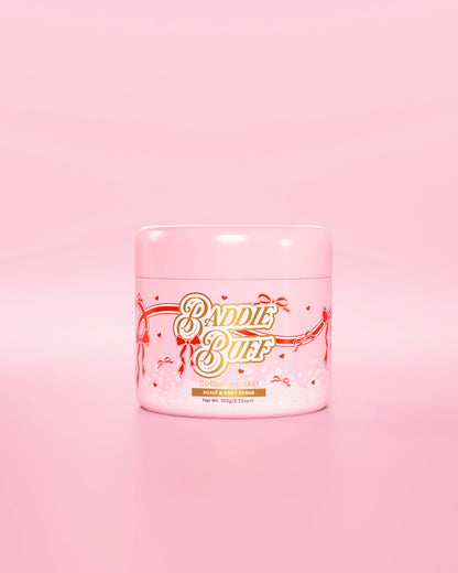 3 for £18 Beauty Saver Bundle by P. Louise Cosmetics