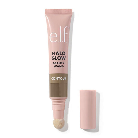 Halo Glow Contour Beauty Wand by e.l.f.