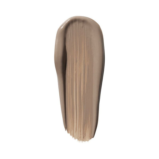 Halo Glow Contour Beauty Wand by e.l.f.