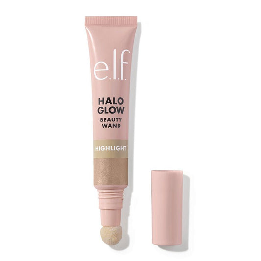 Halo Glow Highlight Beauty Wand by E.l.f.