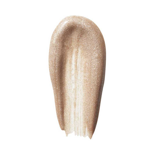 Halo Glow Highlight Beauty Wand by E.l.f.