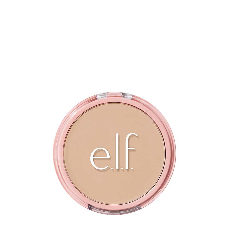 Halo Glow Powder Filter Pressed Powder