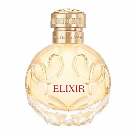 Elixir Eau De Parfum by Elie Saab
