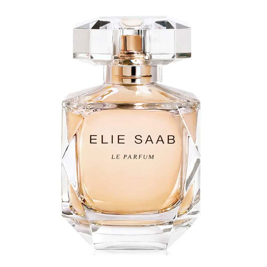 Le Parfum Eau de Parfum by Elie Saab