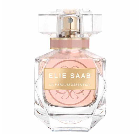 Le Parfum Essentiel Eau de Parfum by Elie Saab