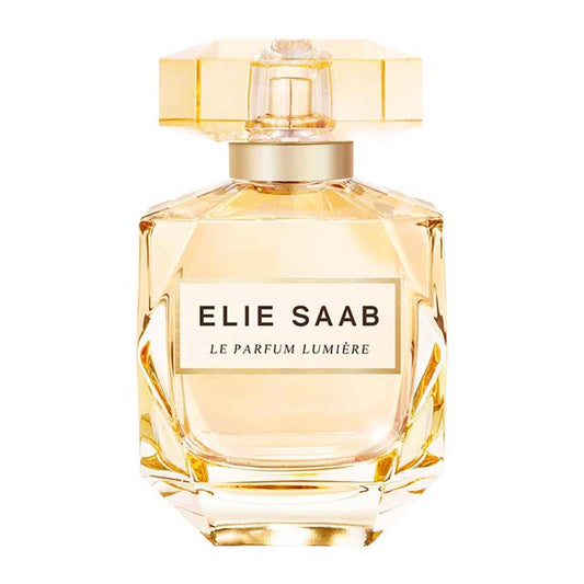 Le Parfum Lumière Eau de Parfum by Elie Saab