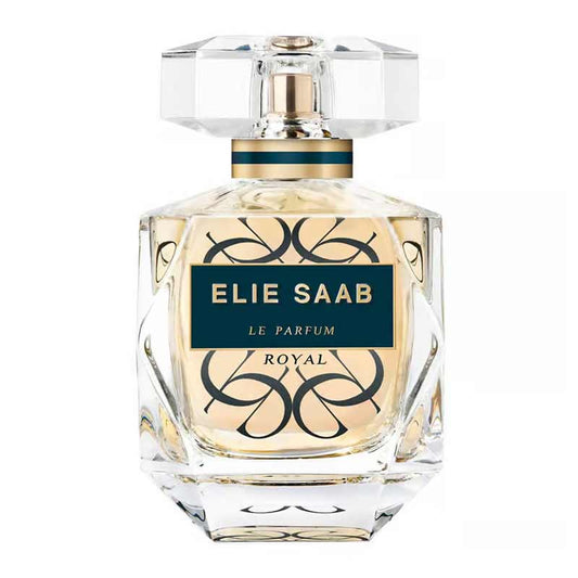 Le Parfum Royal Eau De Parfum by Elie Saab