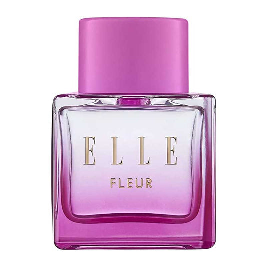 Elle Fleur Eau de Parfum by Elle