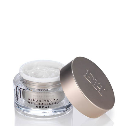 Midas Touch Revitalising Cream