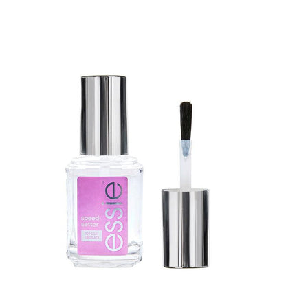Speed Setter Top Coat by Essie
