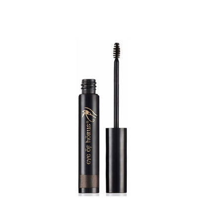 Brow Fibre Extend