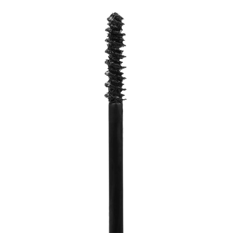 Skinny Brush Mascara