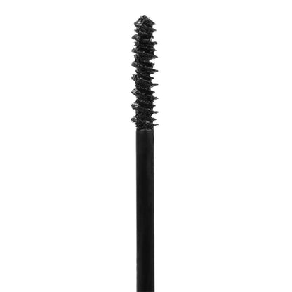 Skinny Brush Mascara