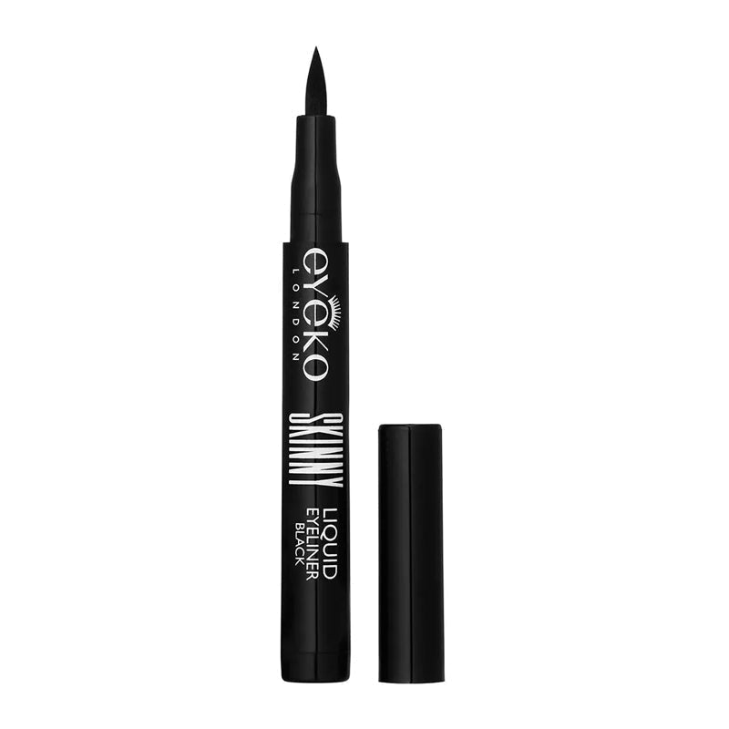 Skinny Liquid Eyeliner Travel Size