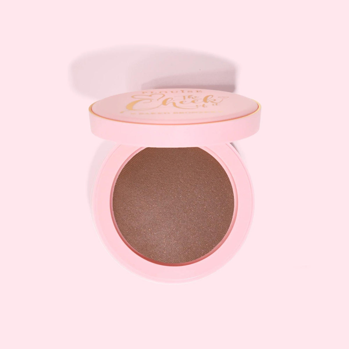 3 for £18 Beauty Saver Bundle by P. Louise Cosmetics