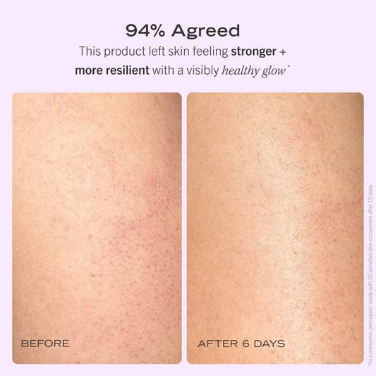 After Shower Nourishing Body Oil by First Aid Beauty