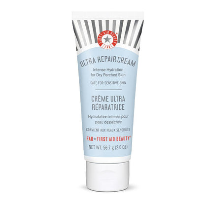 Ultra Repair Cream Travel Size 56g