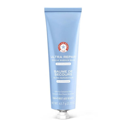 Ultra Repair Rescue Barrier Balm by First Aid Beauty
