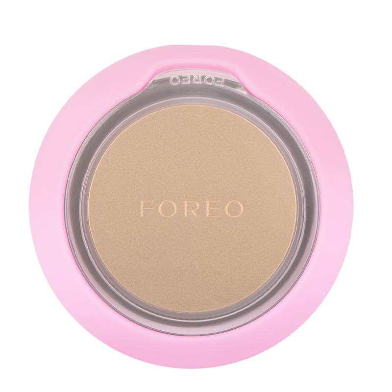 UFO Mini Smart Mask Device by Foreo