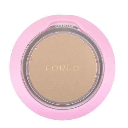 UFO Mini Smart Mask Device by Foreo