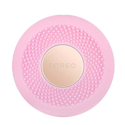 UFO Mini Smart Mask Device by Foreo