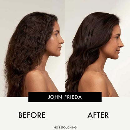 Frizz Ease Infinite Smooth Conditioner by John Frieda