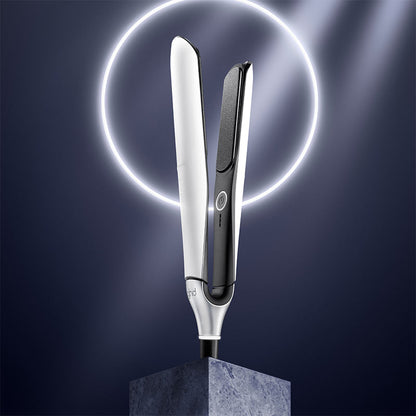 Chronos Styler Hair Straightener by ghd