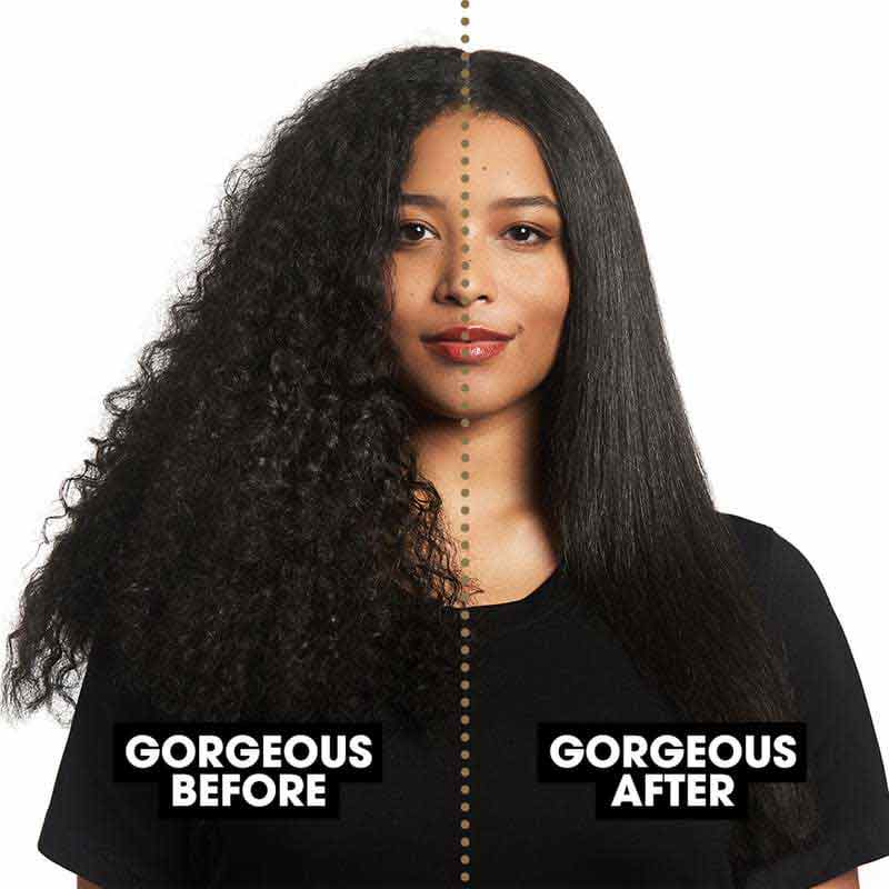 Glide Professional Hot Brush by ghd