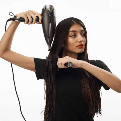 Helios Professional Hair Dryer For All Hair Types by ghd
