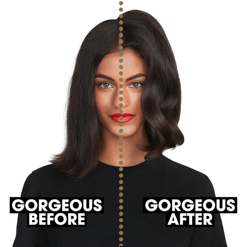 Rise Volumising Hot Brush by ghd