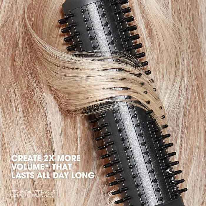 Rise Volumising Hot Brush by ghd