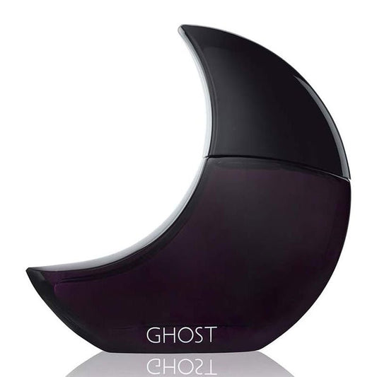 Deep Night Eau De Toilette by Ghost