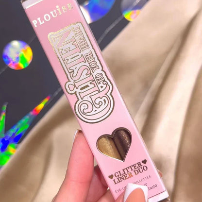 3 for £18 Beauty Saver Bundle by P. Louise Cosmetics