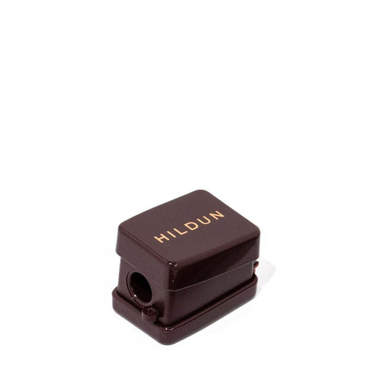 Pencil Sharpener by Hildun Beauty