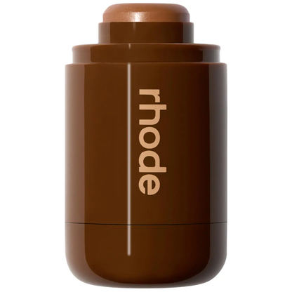 Pocket Bronze Long-Wearing Cream Bronzer by Rhode