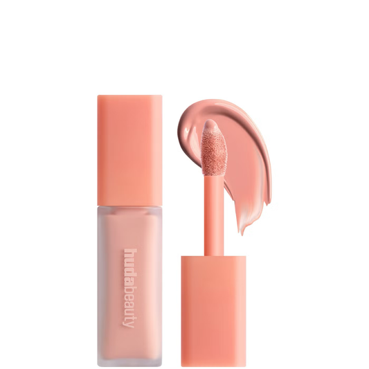 Huda Beauty Faux Filter Color Corrector 9ml (Various Shades)