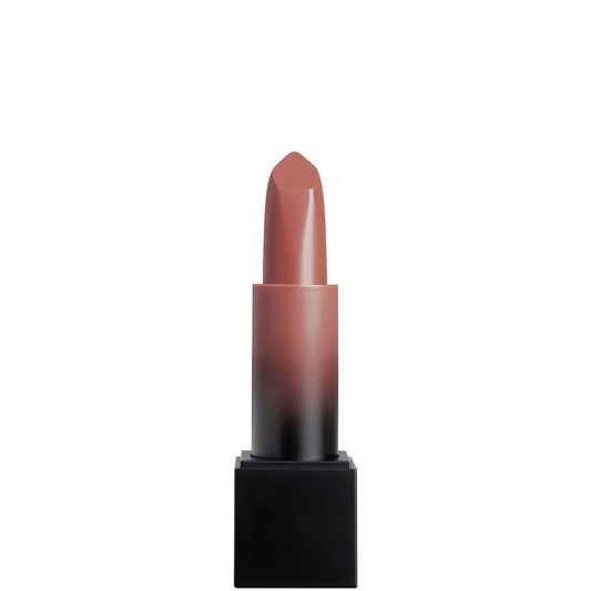 Huda Beauty Power Bullet Cream Glow Sweet Nudes