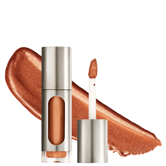Danessa Myricks Beauty Vision Flush Glow Highlighter 6ml (Various Shades)
