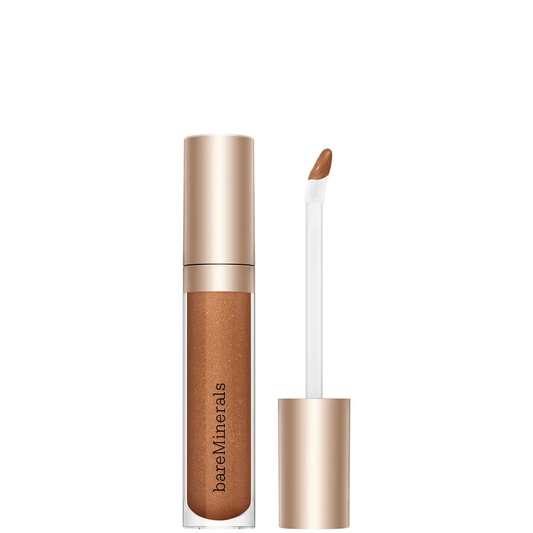 bareMinerals MINERALIST Gloss-Balm (Various Shades)