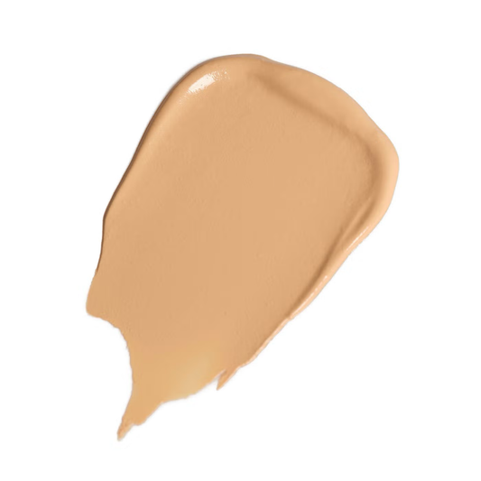 Anastasia Beverly Hills Beauty Balm Serum Boosted Skin Tint 18g (Various Shades)