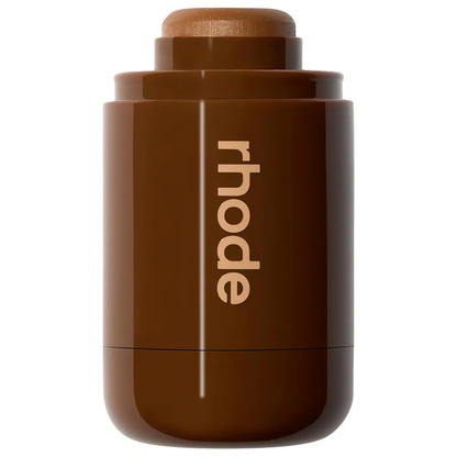 Pocket Bronze Long-Wearing Cream Bronzer by Rhode
