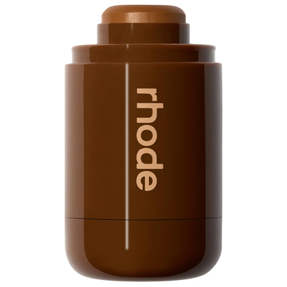 Pocket Bronze Long-Wearing Cream Bronzer by Rhode