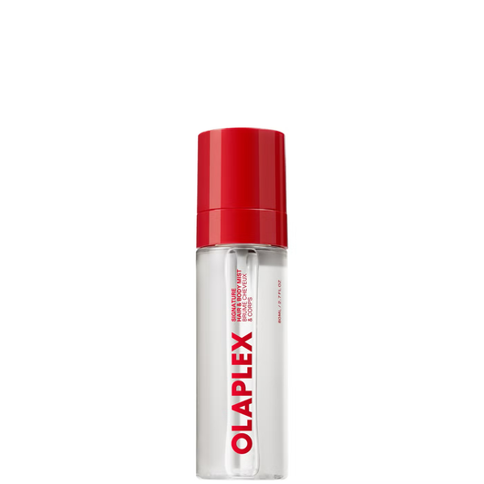 Olaplex Signature Hair & Body Mist