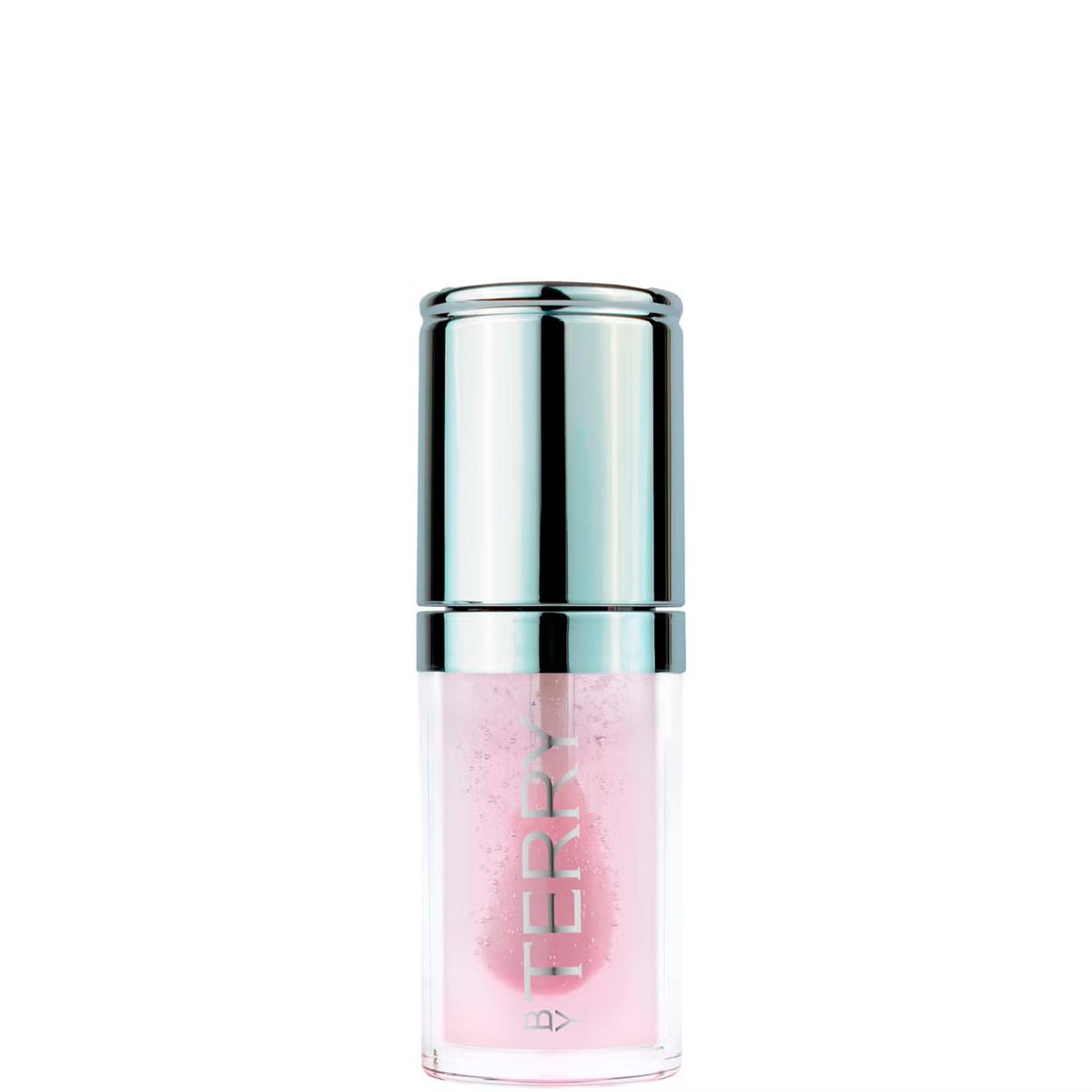 By Terry Baume De Rose Lip Oil Serum 5ml (Various Shades)