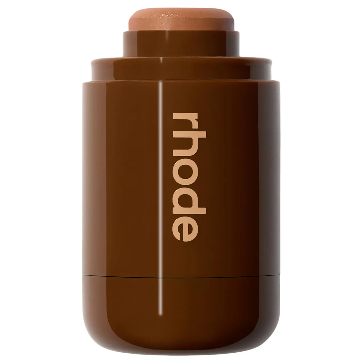 Pocket Bronze Long-Wearing Cream Bronzer by Rhode