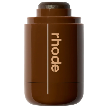 Pocket Bronze Long-Wearing Cream Bronzer by Rhode