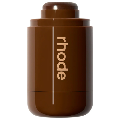 Pocket Bronze Long-Wearing Cream Bronzer by Rhode