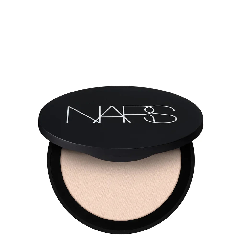NARS Soft Matte Powder 9g (Various Shades)